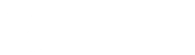 Clare House Primary School