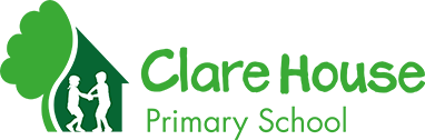Clare House Primary School
