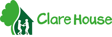 Clare House Primary School